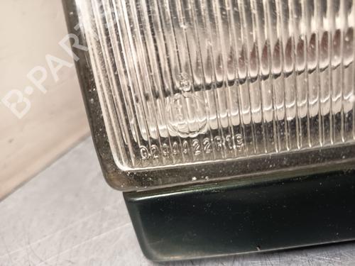 Left headlight VOLVO 940 (944) | BP37466597C28 - Image 4
