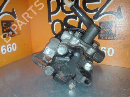 Steering pump CHEVROLET AVEO / KALOS Hatchback (T250, T255) 1.2 | BP2252907M99 