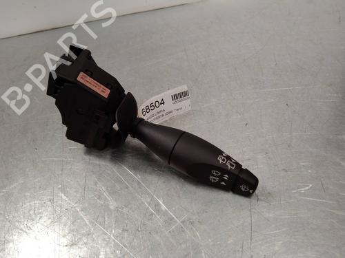Used Steering column stalk FORD FIESTA V (JH_, JD_) 1.4 TDCi (68 hp) 2250037