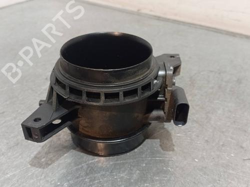 Used Mass air flow sensor FORD FOCUS III [2010-2020]  30498646