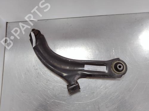 Right front suspension arm RENAULT MODUS / GRAND MODUS (F/JP0_)  | BP14220052M13 