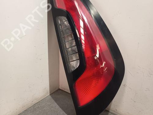 Used Right taillight Right taillight 36840523 36840523