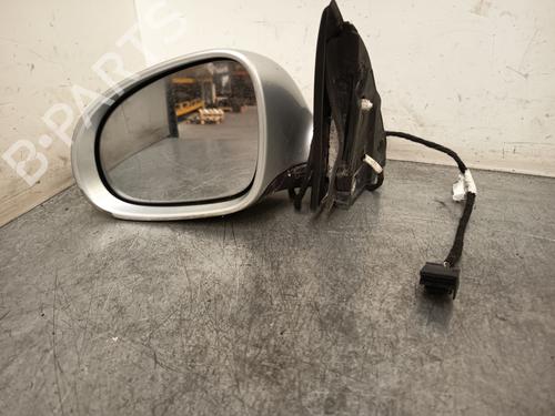 left-mirror-vw-jetta-iii-1k2-2004-2005-2006-2007-2008-2009-2010-2011-2012-2013-37416708 main image