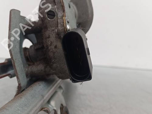 Front wiper motor SEAT LEON (1M1) 1.6 16 V | BP11045994M29 