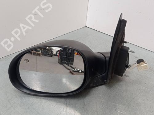 Left mirror CHRYSLER PT CRUISER (PT_) 1.6 | BP11799518C26 