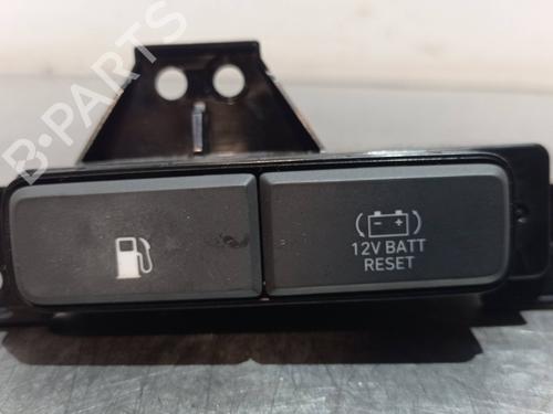 Comutador HYUNDAI IONIQ (AE) 1.6 GDI Hybrid (105 hp) 30646459