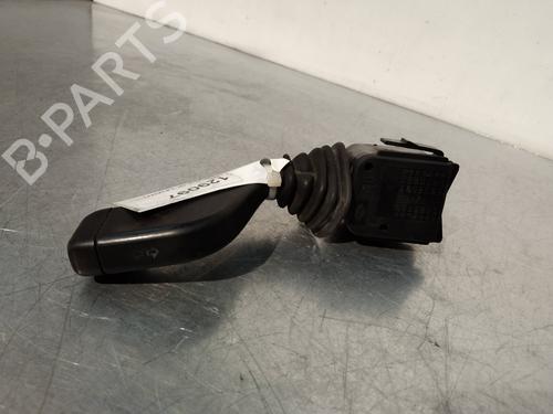 Used Headlight switch OPEL ASTRA F Hatchback (T92) 1.4 i (F08, M08, F68, M68) (60 hp) 6469210
