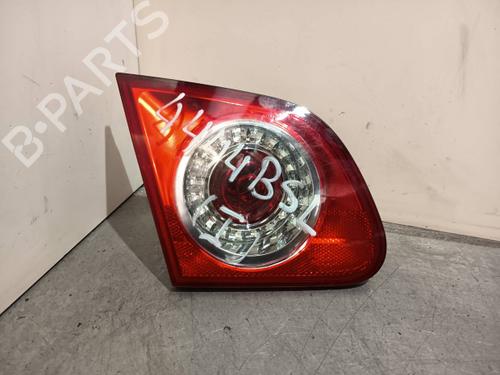 left-tailgate-light-vw-passat-b6-3c2-2005-2006-2007-2008-2009-2010-2011-40571414 main image