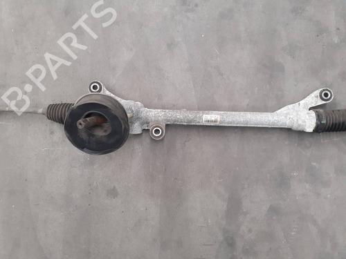 Steering rack FORD FIESTA VI (CB1, CCN) 1.4 TDCi | BP7760240M22 