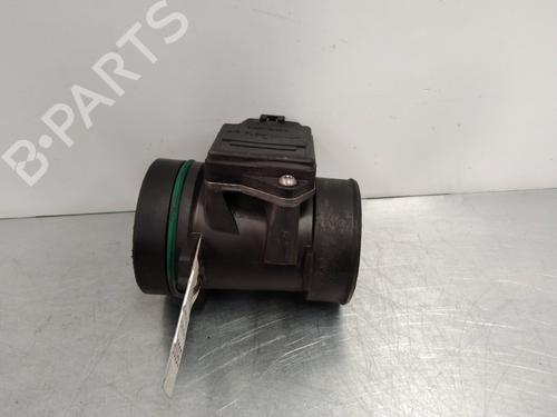 Used Mass air flow sensor FORD PUMA (EC_) 1.4 16V (90 hp) 2257340