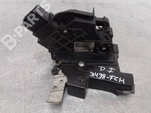 BP10904255C98 main image