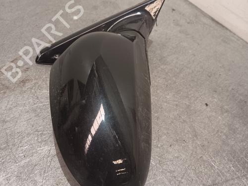Right mirror HYUNDAI COUPE I (RD) 2.0 16V | BP28327973C27 
