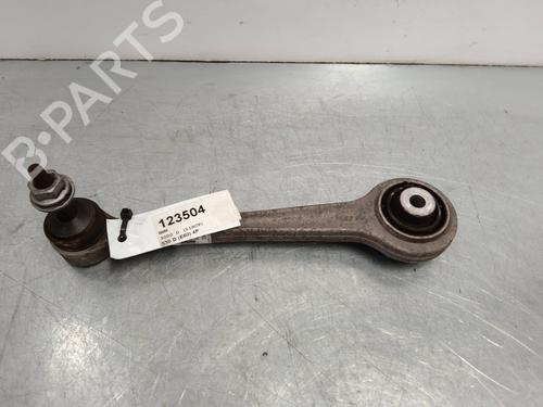 Used Left rear suspension arm BMW 5 (E60) 530 d (218 hp) 14219125
