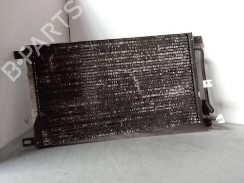 AC radiator BMW 3 (E46) 320 d | BP2248677M32 - Image 2