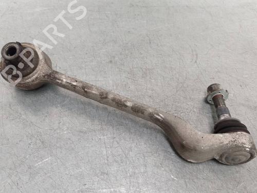 Querlenker links vorne für BMW 1 (E81) 116 i (115 hp) 18000811