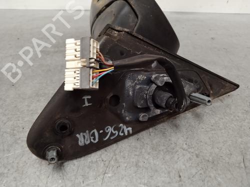 Left mirror CITROËN C4 I (LC_)  | BP23500785C26 
