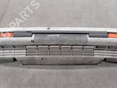 Used Front bumper Front bumper RENAULT 11 (B/C37_) [1983-1995] 12443586 12443586