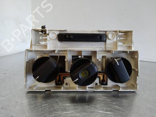 Used Climate control OPEL CORSA B (S93) 1.7 D (F08, F68, M68) (60 hp) 2246327