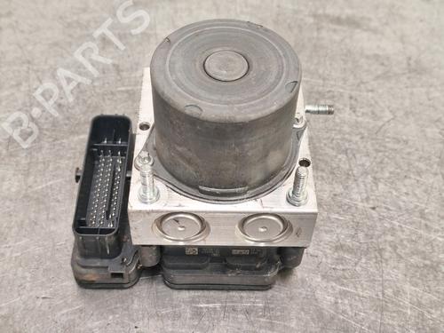 Used ABS pump ABS pump CITROËN C4 Picasso II 1.2 THP 110 (110 hp) 36075511 36075511