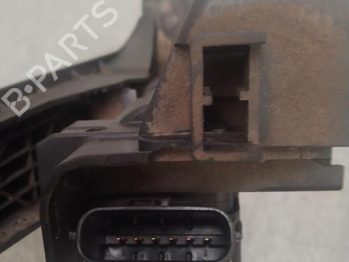 Pedal VW GOLF V (1K1)  | BP25608652I4 