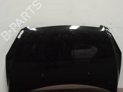 Motorhjelm PEUGEOT 307 Break (3E) 1.6 HDi 110 (109 hp) 4496069