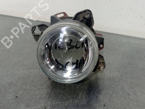 Used Right front fog light SANTANA 300/350 [1998-2025]  29272968