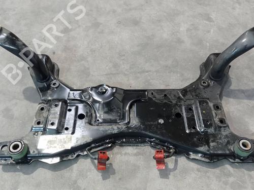 Used Subframe FORD KUGA I [2008-2012]  30964318