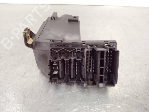 Headlight switch MERCEDES-BENZ E-CLASS (W210)  | BP3131516I24