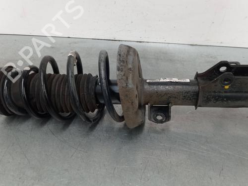 Right front shock absorber OPEL ASTRA J Sports Tourer (P10)  | BP11851861M17 