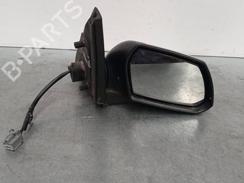 Used Right mirror FORD MONDEO III (B5Y) 2.0 16V TDDi / TDCi (115 hp) 8244989