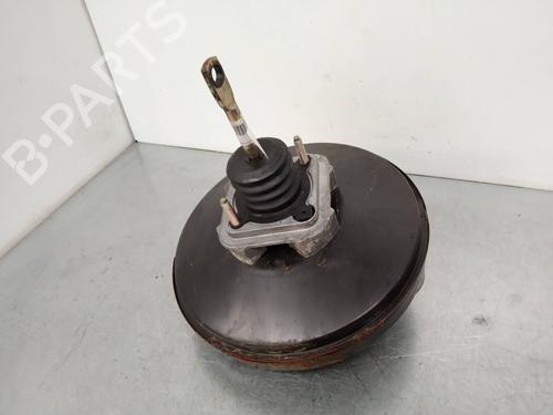 Used Servo brake BMW 3 (E46) 320 d (136 hp) 2253389