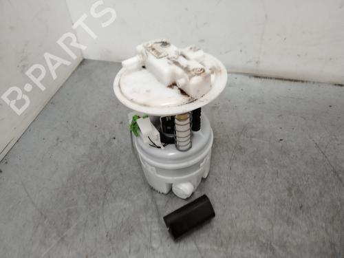 Fuel pump DACIA SANDERO  | BP22409560M76 