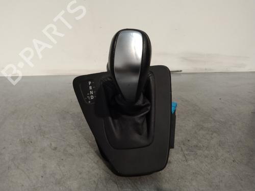 Used Gear lever BMW 3 Touring (E91) 320 d (163 hp) 20656236