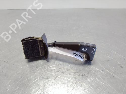 Used Steering column stalk OPEL KADETT E Hatchback (T85) 1.6 S (C08, C48, D08, D48) (82 hp) 9724848