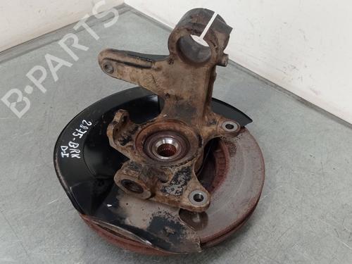 BP30570017M25 main image