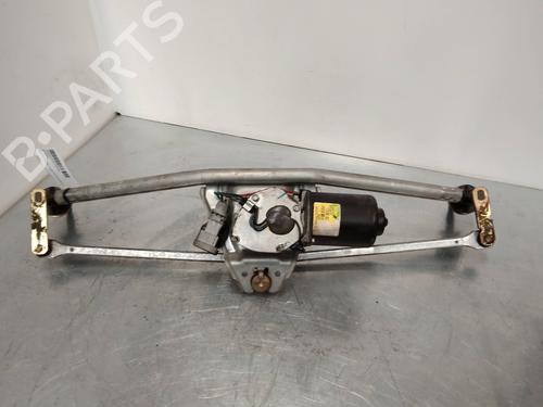Front wiper motor RENAULT KANGOO (KC0/1_) 1.2 (KC0A, KC0K, KC0F, KC01) | BP2248894M29 