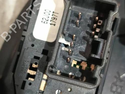 Left front window switch SUZUKI GRAND VITARA II (JT, TE, TD) 1.9 DDiS All-wheel Drive (JT419, TD44, JB419WD, JB419XD,... | BP39469690I27 - Image 5