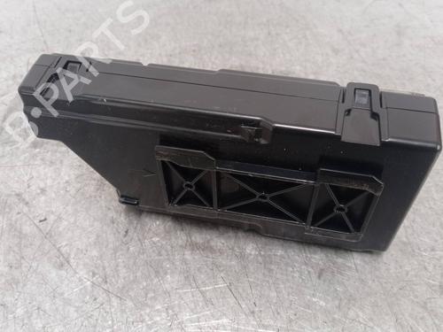 Electronic module SEAT IBIZA IV (6J5, 6P1)  | BP25789912M83 