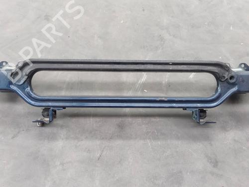 Used Front bumper reinforcement PEUGEOT 407 (6D_) 2.0 (6DRFNB, 6DRFNE) (136 hp) 12423742