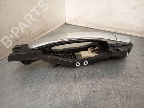 front-right-exterior-door-handle-seat-leon-1p1-2005-2006-2007-2008-2009-2010-2011-2012-2013-37424916 main image