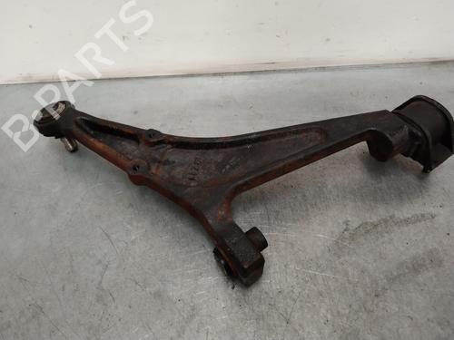 Left front suspension arm CITROËN SAXO (S0, S1) 1.5 D | BP24615267M12 
