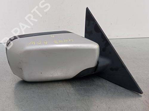Right mirror BMW 3 (E46) 320 d | BP13418329C27 