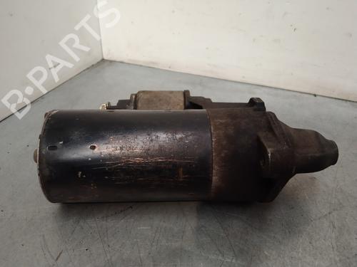 Starter MERCEDES-BENZ GL-CLASS (X164) GL 450 CDI 4-matic (164.828) | BP25863738M8 