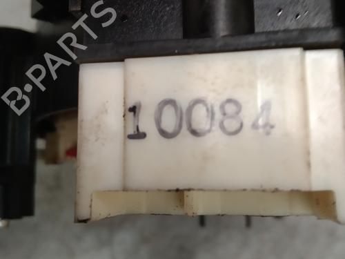 Squib airbag NISSAN NV200 / EVALIA Bus  | BP27929150C102 