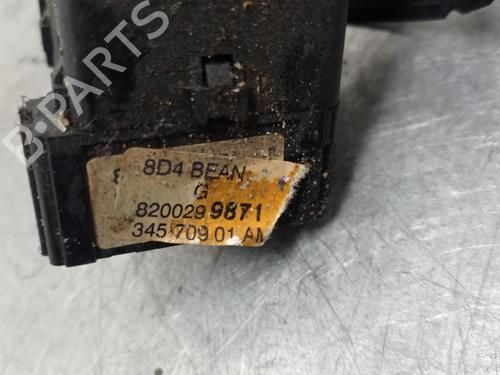 Hovedlysbryter RENAULT KANGOO (KC0/1_)  | BP29994299I24