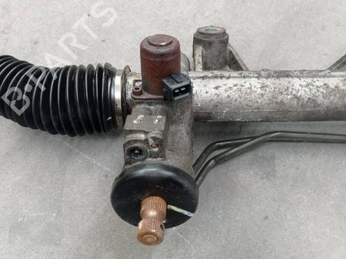 Steering rack KIA SORENTO I (JC) 2.5 CRDi 4WD | BP9825039M22 
