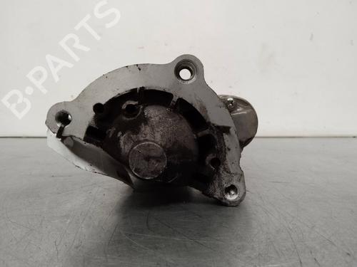 Starter PEUGEOT 407 (6D_) 2.0 (6DRFNB, 6DRFNE) | BP4640970M8 