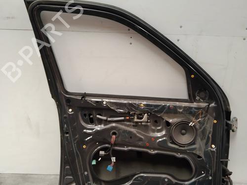 Left front door LAND ROVER FREELANDER I (L314)  | BP2254026C2 