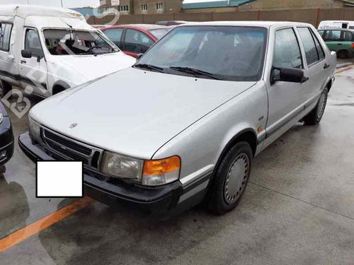 Used Parts SAAB 9000    811548