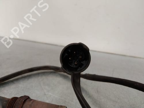 Elektronisk sensor BMW 3 (E46) 328 i | BP8758034M84 